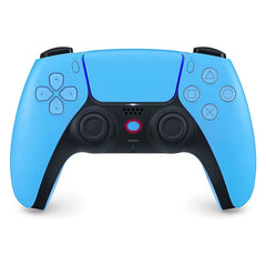 Four-Motor PS5 Gamepad with Vibration